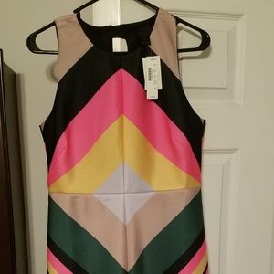 J. Crew Dress